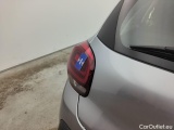  Citroen  C3 CITROEN  1.2 PureTech 82 Feel S&S (EU6.2) 5d #27