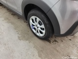  Citroen  C3 CITROEN  1.2 PureTech 82 Feel S&S (EU6.2) 5d #30