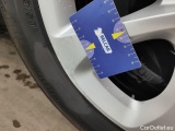  Citroen  C3 CITROEN  1.2 PureTech 82 Feel S&S (EU6.2) 5d #31
