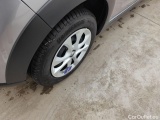  Citroen  C3 CITROEN  1.2 PureTech 82 Feel S&S (EU6.2) 5d #32