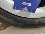  Citroen  C3 CITROEN  1.2 PureTech 82 Feel S&S (EU6.2) 5d #33