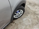  Citroen  C3 CITROEN  1.2 PureTech 82 Feel S&S (EU6.2) 5d #34