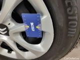  Citroen  C3 CITROEN  1.2 PureTech 82 Feel S&S (EU6.2) 5d #36