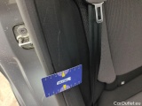  Citroen  C3 CITROEN  1.2 PureTech 82 Feel S&S (EU6.2) 5d #39