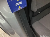  Citroen  C3 CITROEN  1.2 PureTech 82 Feel S&S (EU6.2) 5d #38