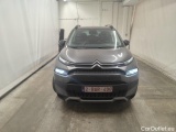  Citroen  C3 Citroën  Aircross 1.5 BlueHDi 110 S&S MAN6 Feel 5d #5