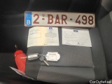  Citroen  C3 Citroën  Aircross 1.5 BlueHDi 110 S&S MAN6 Feel 5d #4