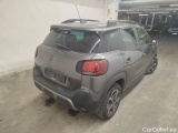  Citroen  C3 Citroën  Aircross 1.5 BlueHDi 110 S&S MAN6 Feel 5d #2