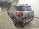  Citroen  C3 Citroën  Aircross 1.5 BlueHDi 110 S&S MAN6 Feel 5d #7