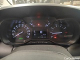  Citroen  C3 Citroën  Aircross 1.5 BlueHDi 110 S&S MAN6 Feel 5d #6