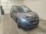  Citroen  C3 Citroën  Aircross 1.5 BlueHDi 110 S&S MAN6 Feel 5d #8