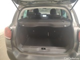  Citroen  C3 Citroën  Aircross 1.5 BlueHDi 110 S&S MAN6 Feel 5d #14