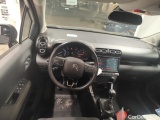  Citroen  C3 Citroën  Aircross 1.5 BlueHDi 110 S&S MAN6 Feel 5d #9