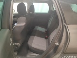  Citroen  C3 Citroën  Aircross 1.5 BlueHDi 110 S&S MAN6 Feel 5d #10