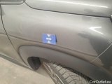  Citroen  C3 Citroën  Aircross 1.5 BlueHDi 110 S&S MAN6 Feel 5d #19