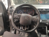  Citroen  C3 Citroën  Aircross 1.5 BlueHDi 110 S&S MAN6 Feel 5d #25