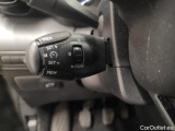 Citroen  C3 Citroën  Aircross 1.5 BlueHDi 110 S&S MAN6 Feel 5d #26