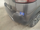  Citroen  C3 Citroën  Aircross 1.5 BlueHDi 110 S&S MAN6 Feel 5d #32