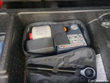  Hyundai  Tucson 1.6 T-GDI 230 HYBRID BVA6 BUSINESS  85 #13