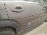  Citroen  C3 Citroën  Aircross 1.5 BlueHDi 110 S&S MAN6 Feel 5d #45