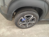  Citroen  C3 Citroën  Aircross 1.5 BlueHDi 110 S&S MAN6 Feel 5d #50