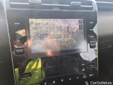  Hyundai  Tucson 1.6 T-GDI 230 HYBRID BVA6 BUSINESS  85 #15
