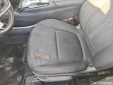  Hyundai  Tucson 1.6 T-GDI 230 HYBRID BVA6 BUSINESS  85 #16