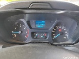  Ford  Transit Ford  350M 2.0TD 130pk 96kW M6 Trend 4d #6