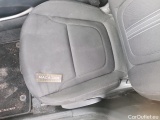  Hyundai  Tucson 1.6 T-GDI 230 HYBRID BVA6 BUSINESS  85 #17