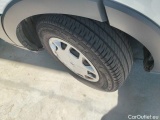  Ford  Transit Ford  350M 2.0TD 130pk 96kW M6 Trend 4d #16