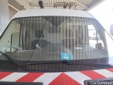  Ford  Transit Ford  350M 2.0TD 130pk 96kW M6 Trend 4d #17