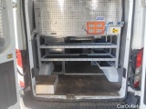  Ford  Transit Ford  350M 2.0TD 130pk 96kW M6 Trend 4d #14