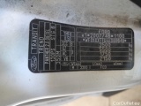  Ford  Transit Ford  350M 2.0TD 130pk 96kW M6 Trend 4d #18