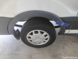  Ford  Transit Ford  350M 2.0TD 130pk 96kW M6 Trend 4d #19
