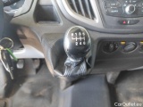  Ford  Transit Ford  350M 2.0TD 130pk 96kW M6 Trend 4d #24