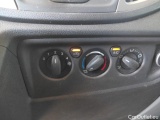  Ford  Transit Ford  350M 2.0TD 130pk 96kW M6 Trend 4d #25