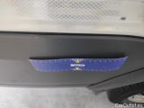  Ford  Transit Ford  350M 2.0TD 130pk 96kW M6 Trend 4d #29
