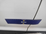  Ford  Transit Ford  350M 2.0TD 130pk 96kW M6 Trend 4d #34