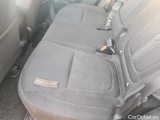  Hyundai  Tucson 1.6 T-GDI 230 HYBRID BVA6 BUSINESS  85 #18