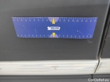  Ford  Transit Ford  350M 2.0TD 130pk 96kW M6 Trend 4d #36