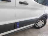  Ford  Transit Ford  350M 2.0TD 130pk 96kW M6 Trend 4d #37