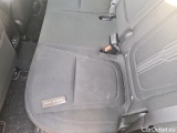  Hyundai  Tucson 1.6 T-GDI 230 HYBRID BVA6 BUSINESS  85 #19
