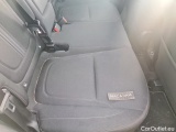  Hyundai  Tucson 1.6 T-GDI 230 HYBRID BVA6 BUSINESS  85 #20