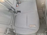  Hyundai  Tucson 1.6 T-GDI 230 HYBRID BVA6 BUSINESS  85 #21