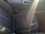  Hyundai  Tucson 1.6 T-GDI 230 HYBRID BVA6 BUSINESS  85 #22