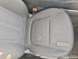  Hyundai  Tucson 1.6 T-GDI 230 HYBRID BVA6 BUSINESS  85 #23