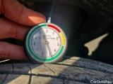  Hyundai  Tucson 1.6 T-GDI 230 HYBRID BVA6 BUSINESS  85 #27