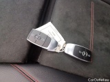  Mercedes  A-Klasse MERCEDES CLASSE A DIESEL (W177) A 200 d 150 Business Solution Limited (EU6d-TEMP) 5d #4
