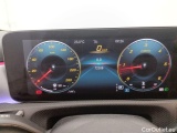  Mercedes  A-Klasse MERCEDES CLASSE A DIESEL (W177) A 200 d 150 Business Solution Limited (EU6d-TEMP) 5d #6