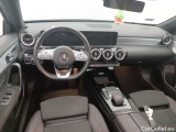  Mercedes  A-Klasse MERCEDES CLASSE A DIESEL (W177) A 200 d 150 Business Solution Limited (EU6d-TEMP) 5d #9